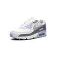 thumbnail image 4 of NIKE WOMENS AIR MAX 90 Womens "Cobalt Bliss" FB8570 100 FB8570 100 from Stadium Goods, 4 of 8