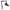 Black (Flower Mount), variant on FIFINE K688 Podcast Dynamic Microphone with Boom Arm Stand, XLR USB Studio Microphone Kit for PC Computer, Gaming Mic with Clear Voice, Mute Button, Headphone Jack for Recording, K688CT
