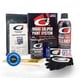 thumbnail image 4 of Kit de pintura epoxi negra de alta temperatura para cálipers de freno G2, 4 of 8