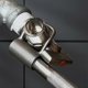 thumbnail image 2 of Professional Faucet Disassembly Kit Wrenches Set Extended Handle Design Soild Construction For Water Valves Maintenance, 2 of 4