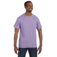 thumbnail image 1 of Hanes Mens Tagless 100% Cotton T-Shirt, 1 of 1