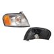 thumbnail image 1 of Cuarto DEPO Nissan Sentra 1996 - 1999 Copiloto, 1 of 1