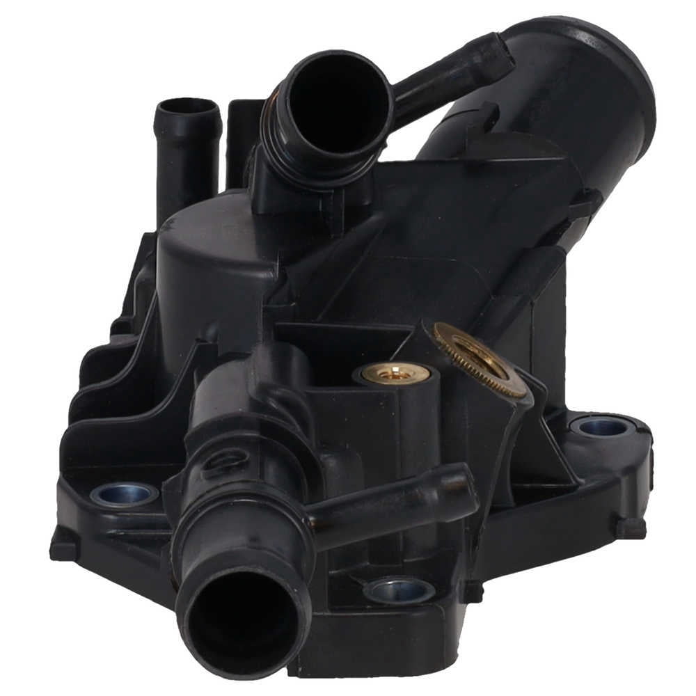 Motorad CH2162 Engine Coolant Water Outlet