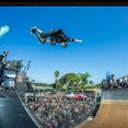 thumbnail image 3 of Triple Eight -PRO Elbow - L (EPLA100), 3 of 5