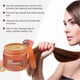 thumbnail image 4 of Raw Batana Oil Hair Mask for Hair Growth, Hair Growth Serum Helps with Frizz, Split Ends, 4 of 5