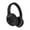 Black, variant on Bluetooth Headphones, Wireless Headphones, Over Ear Noise Cancelling Headphones with Mic, Up To 24 Hours of Battery Life