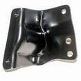 thumbnail image 2 of Crown Automotive J5355446 CASJ5355446 STEERING GEAR BRACKET (UPPER) Fits select: 1980-1986 JEEP JEEP, 1979-1980 AMERICAN MOTORS JEEP, 2 of 4