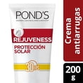 thumbnail image 2 of Crema facial anti-arrugas Pond's Rejuveness con protector solar 30 fps 200 g, 2 of 4