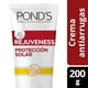 thumbnail image 2 of Crema facial anti-arrugas Pond's Rejuveness con protector solar 30 fps 200 g, 2 of 4