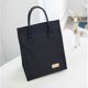 thumbnail image 2 of Waterproof Oxford Solid Thermal Lunch Bags for Children, 2 of 5