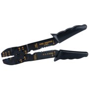 Wilmar Corp. / Performance Tool 119 Piece Tool Set