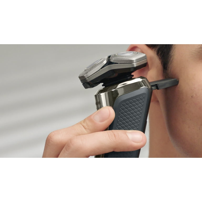 Philips Norelco Shaver 9400 S9502 83