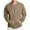 #-005 Light Brown, variant on QHRMKOG Sweatshirts for Men Zip Up Long Sleeve Big and Tall Hoodie Fall Lightweight running Fleece Drawstring Oversize Sweaters Strong with Pocket Jackets Sky Blue L-Large