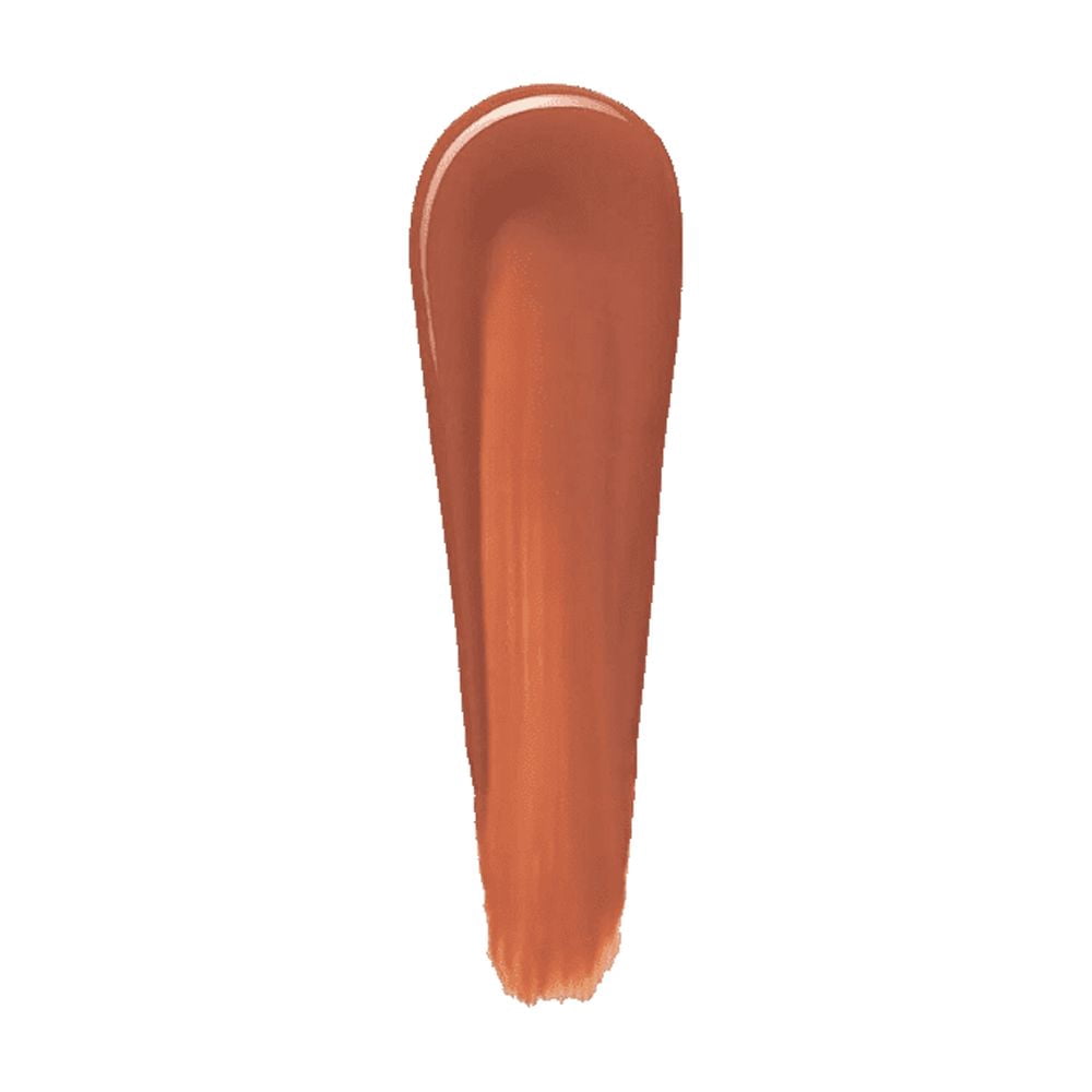 Flormar Festival Lovers Two-Phase Liquid Lipstick - 001 Addiction Lovers