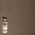 thumbnail image 2 of Pintura en aerosol universal Rust-Oleum para todas las superficies, martillada, 355 ml, 2 of 9