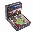 thumbnail image 4 of Juego de cartas 7 Wonders Family Tarot Deck, 4 of 5