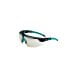 

Honeywell Uvex Safety Glasses Reflect 50 Lens S2884