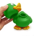 thumbnail image 3 of BF Toys - Patito Alcancía - Alcancía para Niños Pequeños, Ahorra y se Divierte - Juguete Suave y Seguro - Enseña a los Niños Pequeños a Ahorrar, 3 of 3