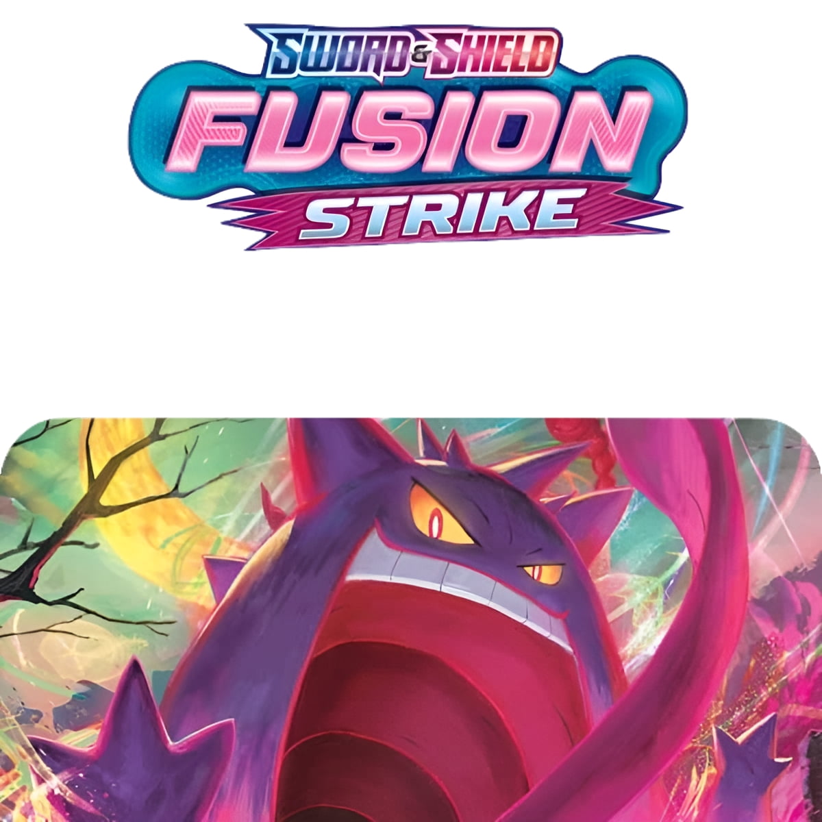 pokemon fusion strike booster box price Fusion Strike