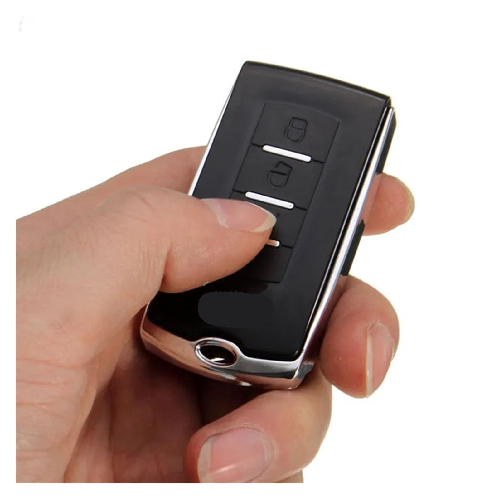 Portable Mini Digital Pocket Scales 0.01g for Gold Jewelry Gram Balance Weight Electronic Scales ,Multiple Accessories