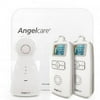 Angelcare Baby Monitor AC403-2PU