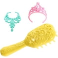 thumbnail image 2 of Barbie Princesse de Rêves, 2 of 6