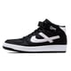 thumbnail image 2 of Tenis Panam para Niño 0115800061, 2 of 4