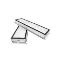 thumbnail image 5 of Vacuum Cleaner Spare Parts Hepa Filter Mop Cloth For Dream L10plus / Z10pro /, 5 of 5