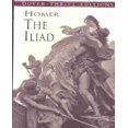 thumbnail image 1 of The Illiad By Butler, Samuel (TRN), 1 of 2