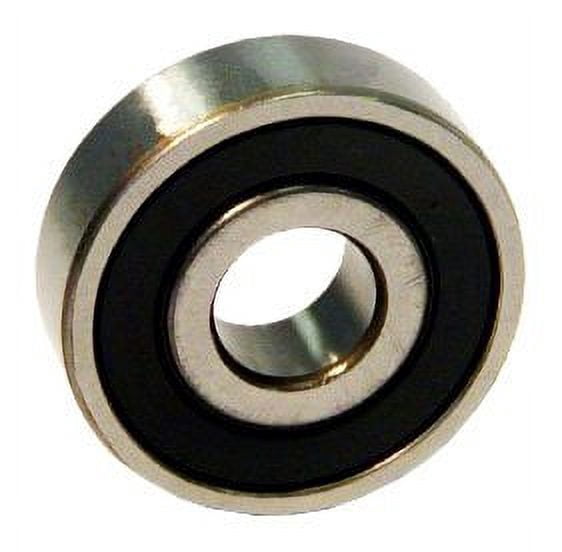 Manual Transmission Countershaft Bearing Fits select: 2005-2006 DODGE RAM 1500, 2005-2006 DODGE DAKOTA