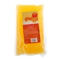 thumbnail image 2 of STARTIST Hands & Feet Care Refill Liquid Bath Spa Treatment Deep Yellow, 2 of 8
