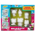 thumbnail image 2 of Skuishis Mi Alegria 2300 Hello Kitty, 2 of 5