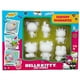thumbnail image 2 of Skuishis Mi Alegria 2300 Hello Kitty, 2 of 5