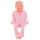 thumbnail image 2 of Baby Boy Doll Modelo infantil 20 "Accs de material didáctico anatómicamente, 2 of 9
