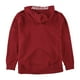 thumbnail image 2 of G-III Deportes Mujeres Washington Redskins Sudadera con capucha rdk 2XL, 2 of 2