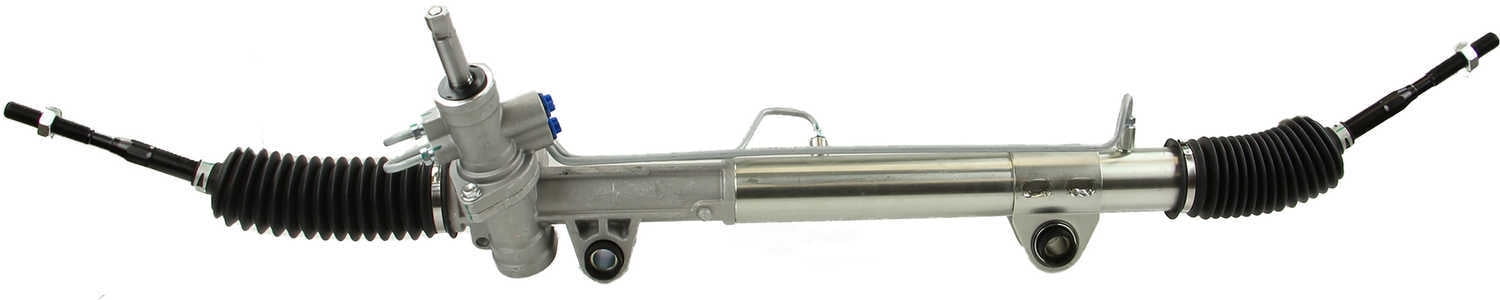 Atlantic Automotive Engineering 64273N AAE New Hydraulic Power Steering Rack & Pinion 100% Tested