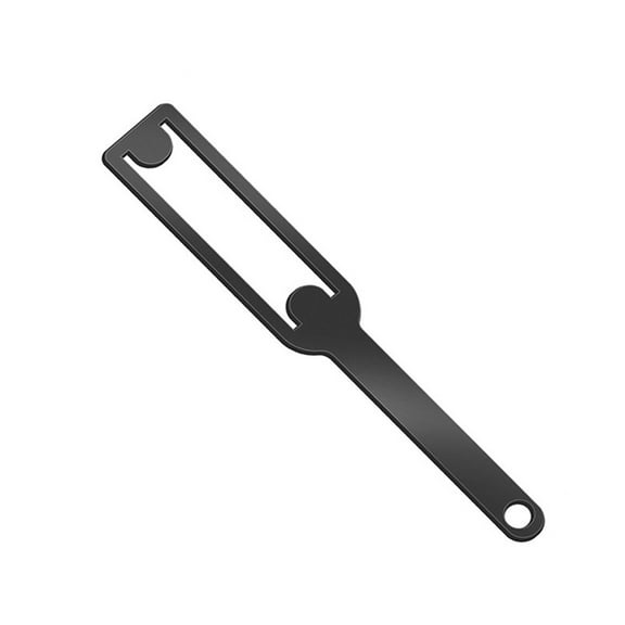 For Pool Pump Lid Removal Tool for HAYWARD Super II Pumps Effortless Filter Cover Access and Efficient Cap Loosening