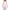Pink, variant on Tdoqot Girls Floral Dresses- Casual Cute Summer Short Sleeve Flowy Dresses Light Blue Size 14