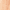 Dusty Coral Heather, variant on Reebok Girl’s Athletic Long Sleeve Performance Top, Sizes 4 – 18