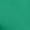 Dark Green, variant on Women's Color Blocking Set Business Airport 2 Piece Outfit for Casual Work Light Blue S