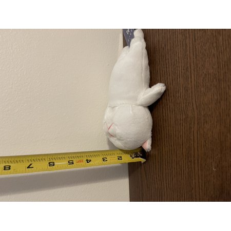 ぼうねこ ぬいぐるみ しろぼう
