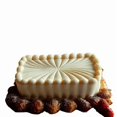 thumbnail image 1 of Molde de pan de silicona de alta calidad | Molde for pan rectangular grueso antiadherente | Molde for tarta Charlotte | Adecuado for hornear pasteles, panes, brownies y soufflés, 1 of 5
