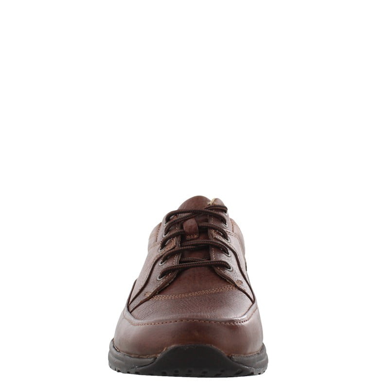 rockport edge hill walking shoe