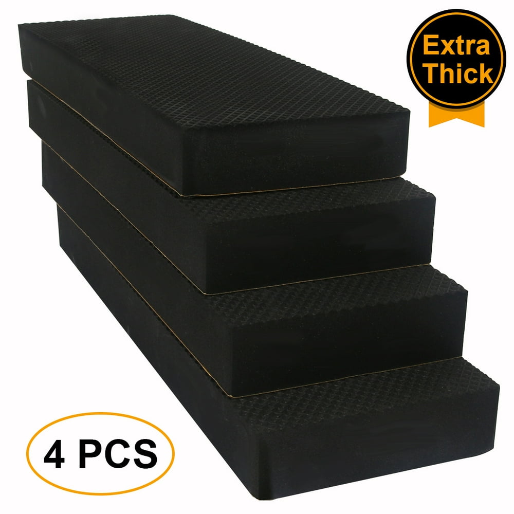 Garage Wall Protector Car Door Protector Garage Guards for Car Door