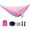 G, variant on Kyusrd Ultraligh Portable Outdoor Camping Mosquito Net Nylon Hanging Bed Sleeping