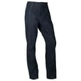 thumbnail image 3 of Mountain Khakis Miter Denim Jean, 3 of 6