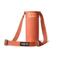 thumbnail image 1 of Botella Sling YETI para Rambler, botella de 532 ml High Desert Clay, 1 of 7