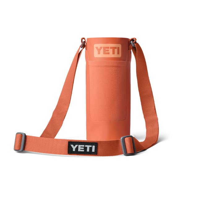 Botella Sling YETI para Rambler, botella de 532 ml High Desert Clay