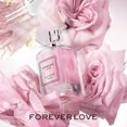 Body Spray Travel Perfume, Perfume Fragrances, Long Lasting Eau