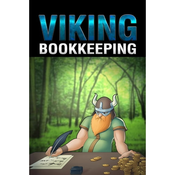 Bookkeeping, (Paperback)